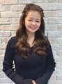 アクロ あべの店(ACRO) 中村 美羽