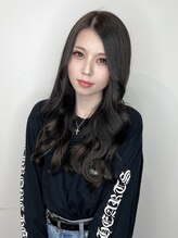 ディーバ 銀座(D.I.E.V.A) Kana