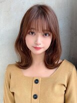 パシフィックダズールコウベウエスト(Pacific Dazzle Kobe west) 【ブックマーク推奨】パシフィックダズール おすすめスタイル