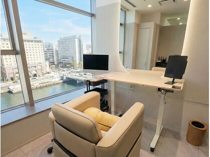 ランド(RaND)の写真