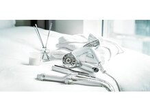 リファお取り扱いございます◇大人女性の美髪をお手伝い♪