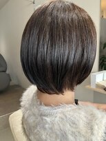 本と南風&nbsp;guest design