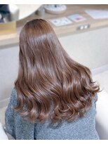 ラ ブランシュ 大宮(La Blanche)&nbsp;マロンベージュ/マロンブラウン/ブラウン/ベージュ