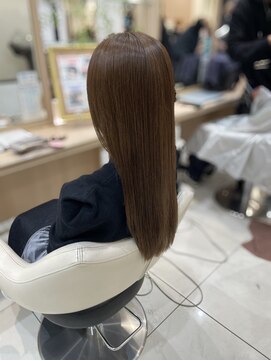 アッシュ 行徳店(Ash) プレミアム矯正