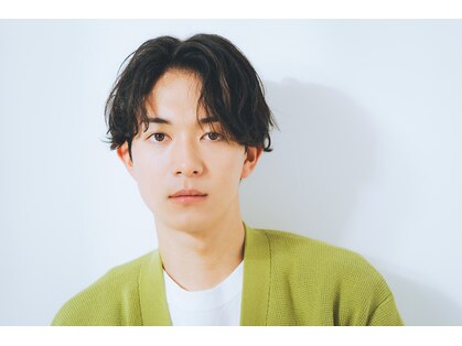 グロウ 大井町(grow)の写真