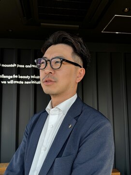 コルバース(COL BIRTH) ビジネスショート