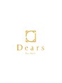 髪質改善美容室Dears 伊勢崎2号店【ディアーズ】/Dears(ディアーズ)伊勢崎2号店