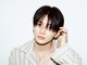 アンサー 原宿(ANSWER)の写真