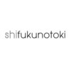 シフクノトキ 神戸三宮(shifukunotoki)のお店ロゴ