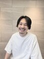 パルタージュ大宮イースト (PaRtage 大宮 East)&nbsp;今西優作 [大宮駅］
