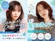 リー ヴィータ 上新庄(Lee Vita)の写真
