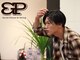MENS HAIR SHOP Good Place&thing 江坂店の写真