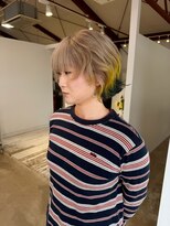 ブリックマウント(Blic mt)&nbsp;デザインカラー