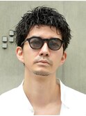 ラフルーズショート