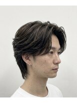 ウノ 向ヶ丘遊園(UNO)&nbsp;色気センターパート