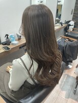 シエル 蒲田店(CIEL)&nbsp;ミルクティー