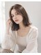 Lue private salon【ルエプライベートサロン】【10月中旬 NEW OPEN（予定）】の写真/【一社/駐車場5台】大人女性のお悩みに寄り添い解決◇一人ひとりに合わせた丁寧な施術×半個室サロン＊