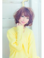 テイスティドア(Tasty door)&nbsp;『tasty door』ふんわりぬけ感巻き