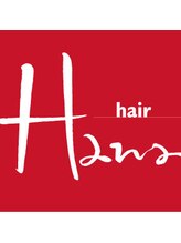 癒し系ヘアサロン・ヘアーハナ