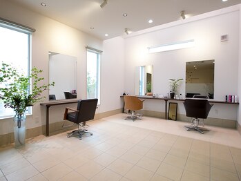 Ｒｏｓｅ【ローズ】