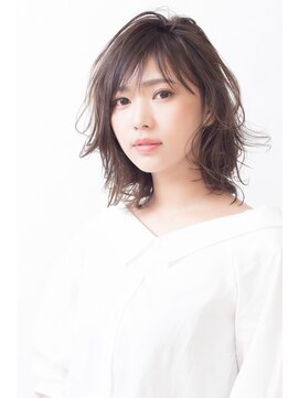 ピークアブー 表参道(PEEK-A-BOO) スプリングボブ×レイヤー/相川 宏美/