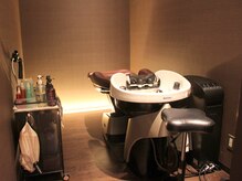アグーラ ヘアデザイン(Agu La hair design)