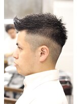 エイト 池袋店(EIGHT ikebukuro) 【EIGHT池袋】ネオスポーツ