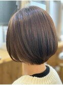【Liko 池袋西口店】イルミナカラーデザイン【池袋/西池袋】311