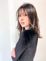 ジジデザイン(jiji DESIGN) イケイケレイヤー　jijiDESIGN 濱口勇太