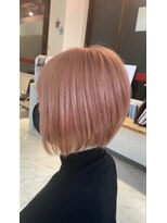 フィリア 東口店(Filea)&nbsp;Orange Bage