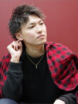 グロウ 天神店(growth)&nbsp;ジェヴェ