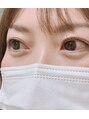オリバー(ORiVER) 立ち上げカール
