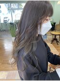 大人綺麗