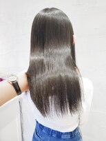 フォーカス 南流山店(FOCUS)&nbsp;艶サラストレート