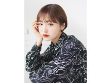 ヘアハウス ルアナ(Hair House Luana by NYNY)