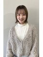 パラゴ(PARAGO.) 内田 美結