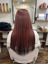 ルフレ 新宿本店1st(Reflet)&nbsp;ダイヤモンドエクステ120本