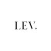 レヴ 草加店(LEV.)のお店ロゴ