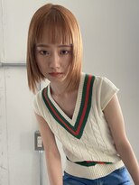 アンプラグド(unplugged)&nbsp;bob /unplugged