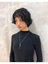 ニュートン(NEWTON) 【newton×梅原】