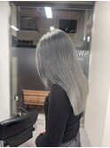 シルバー