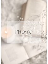 セットサロン ココ&nbsp;撮影