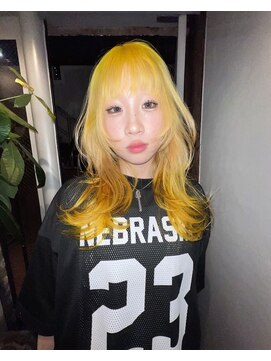 ハコ プラス(HACO+) デザインカラー