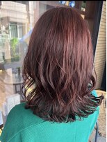 ラフ 大宮店(Laf)&nbsp;ミディアム