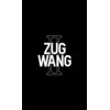 ツークツワンク バーバー 新宿(ZUG2WANG BARBER)のお店ロゴ