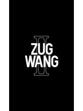 ZUG2WANG BARBER 新宿 men's 理容室【ツークツワンク バーバー】