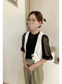 アップリップスダブリュー(Uplips.w) 若瀬 園美