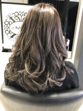 ビームス(BEAM'S)