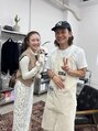 ボウ(BOW)/高評価口コミ多数◎幅広い世代に対応♪