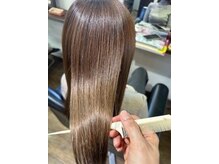 サロン ド リール(Salon de RIRE)